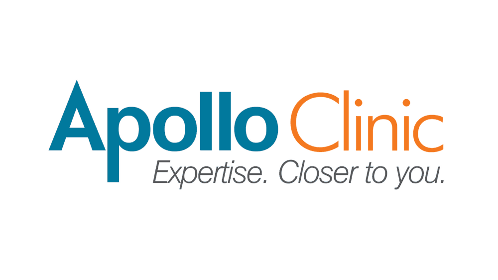 Apollo Diagnostic Centre - Kamothe - Navi Mumbai Image