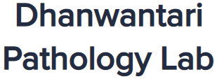 Dhanwantari Pathology Lab - Panvel - Navi Mumbai Image