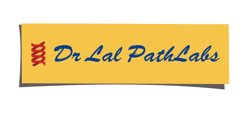 Dr Lal PathLabs - Nerul Node-II - Navi Mumbai Image