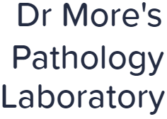 Dr More's Pathology Laboratory - Panvel - Navi Mumbai Image