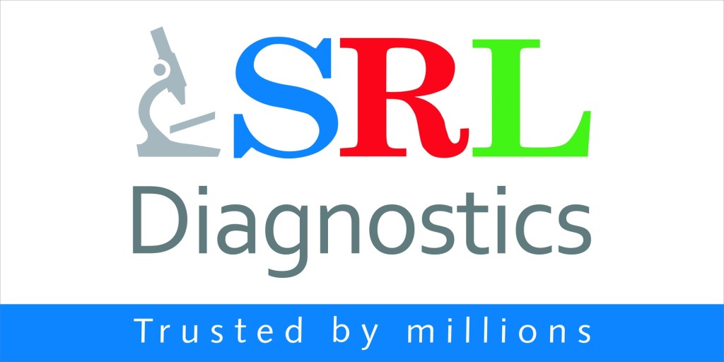 SRL Diagnostic (Ankur Diagnostic Centre) - New Panvel East - Navi Mumbai Image