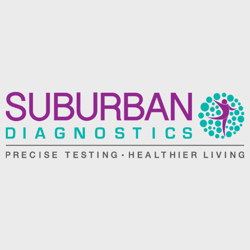 Suburban Diagnostics - Vashi - Navi Mumbai Image