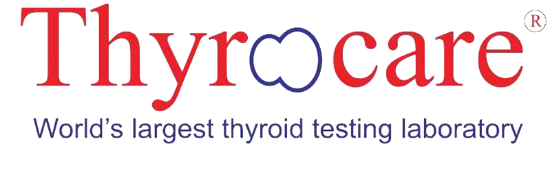 Thyrocare - Belapur - Navi Mumbai Image