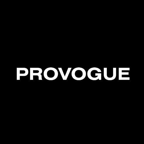 Provogue Bags Image