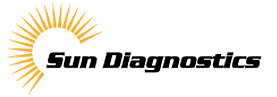 Sun Diagnostics - Suryaraopet - Vijayawada Image