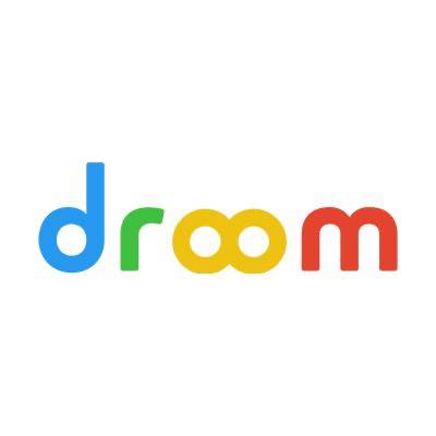 Droom