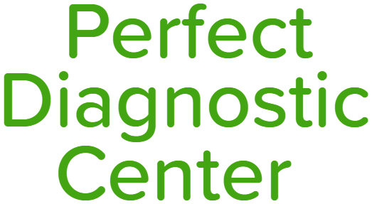 Perfect Diagnostic Center - Cidco Colony - Aurangabad Image