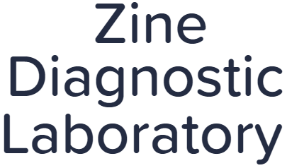 Zine Diagnostic Laboratory - Jai Vishwa Bharti Colony - Aurangabad Image