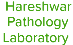 Hareshwar Pathology Laboratory - Trimurti Chowk - Nashik Image