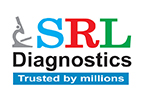 SRL Diagnostic (Ashwini Diagnostics) - Sector 29 - Faridabad Image