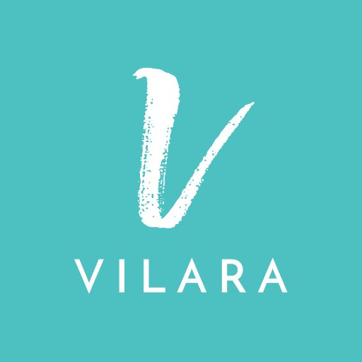 Vilara