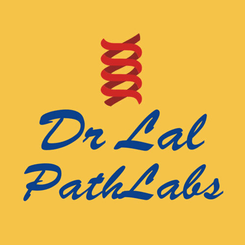 Dr Lal PathLabs - Vaishali - Ghaziabad Image