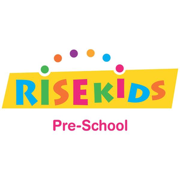 Risekids Preschool - Sahibabad - Ghaziabad Image