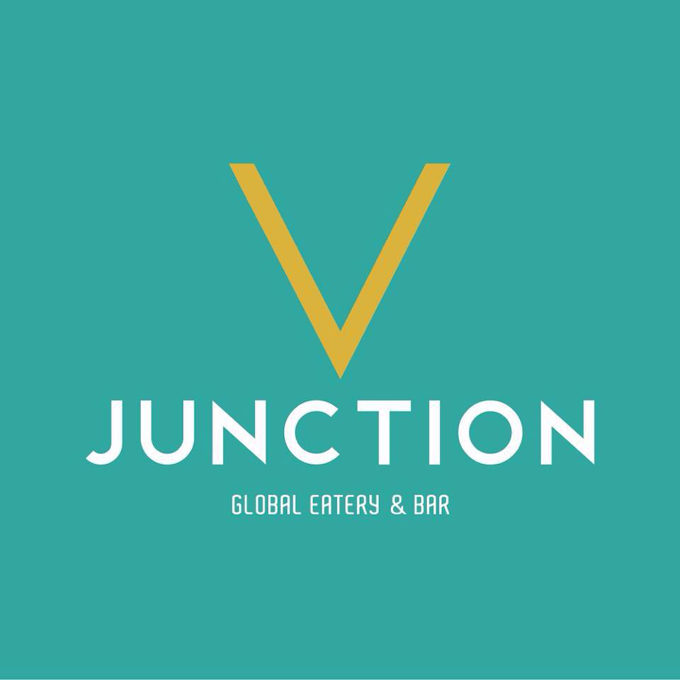 V Junction Global Eatery - Banjara Hills - Hyderabad Image