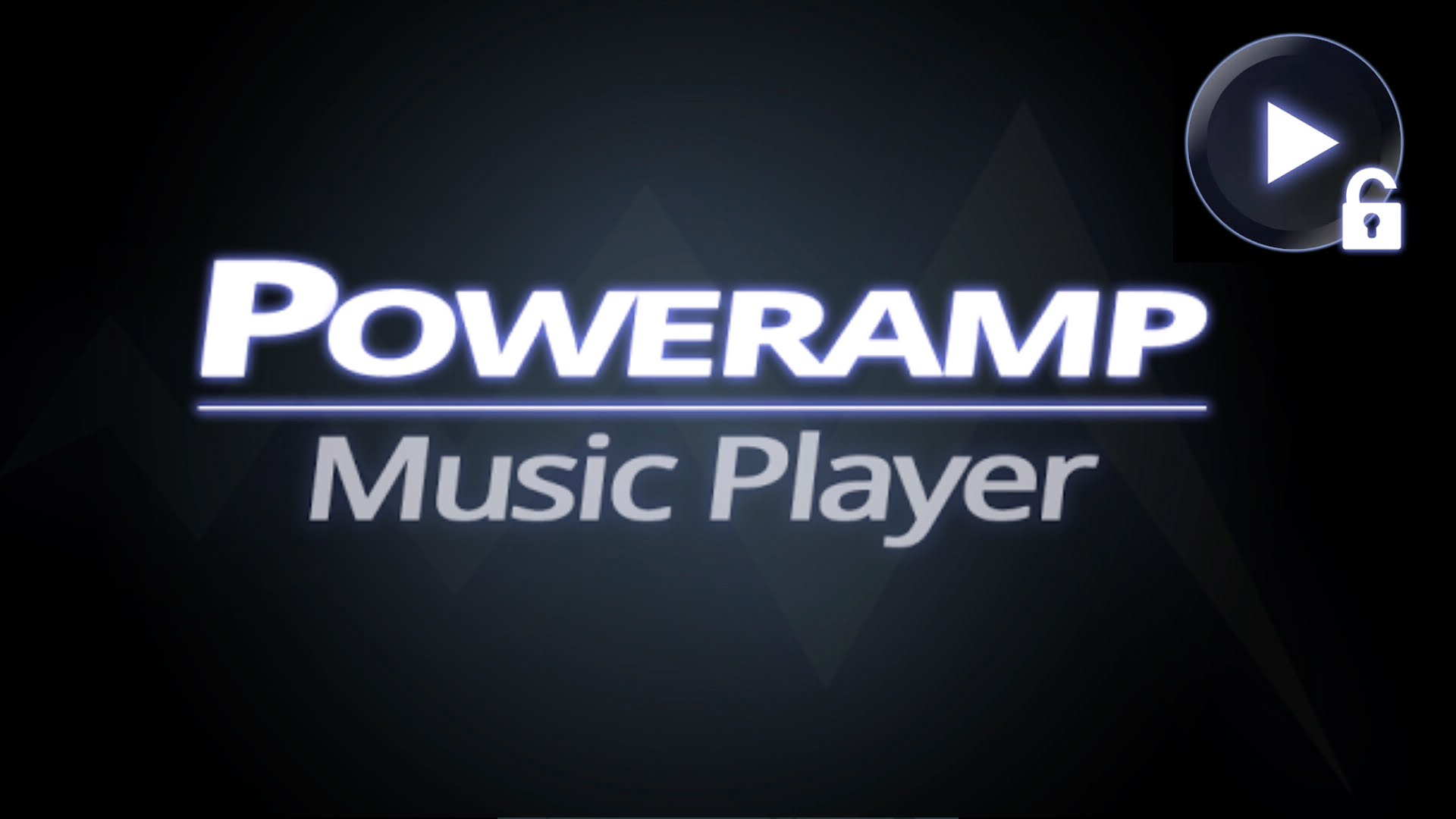 Poweramp Music Player Photos Images And Wallpapers