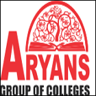 Aryans College of Education - Patiala Image