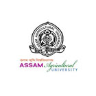 Assam Agricultural University - Jorhat Image