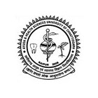 Ayush and Health Science University Chhattisgarh - Raipur Image