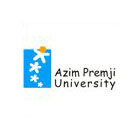 Azim Premji University - Bangalore Image