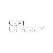 CEPT University - Ahmedabad Image