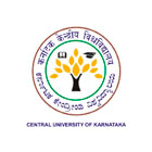 Central University of Karnataka - Gulbarga Image