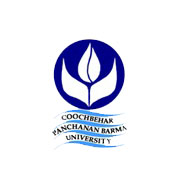 Cooch Behar Panchanan Barma University - Cooch Behar Image