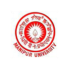 Manipur University - Imphal Image