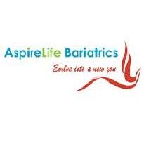 Aspire Life Bariatrics - Malviya Nagar - Delhi Image