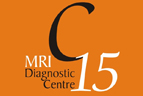 C15 MRI Diagnostic and Research Centre - Green Park - Delhi Image