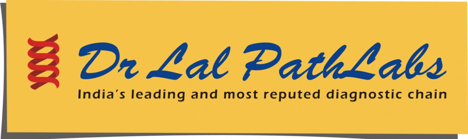 Dr Lal PathLabs - New Ashok Nagar - Delhi Image