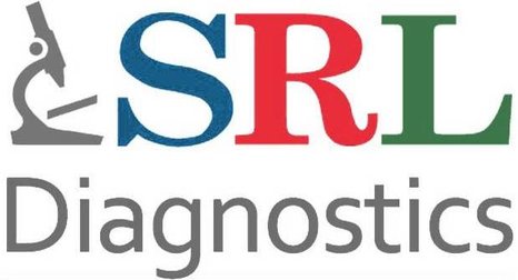 SRL Diagnostics (Fortis Health World) - Dwarka - Delhi Image