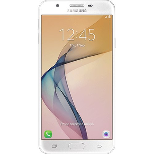 Samsung Galaxy J7 Prime Image