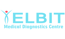 Elbit Diagnostics - Tarnaka - Hyderabad Image