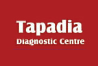 Tapadia Diagnostic Centre - Afzalgunj - Hyderabad Image