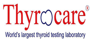 Thyrocare - Kukatpally - Hyderabad Image