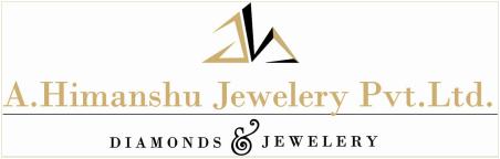 A Himanshu Jewelery Pvt Ltd Image