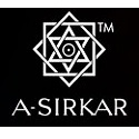 A Sirkar & Company Jewellers Pvt Ltd Image