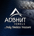 Adbhut Jewells Pvt Ltd Image