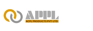 Agra Products Pvt Ltd Image