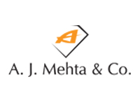 AJ Mehta & Co Image