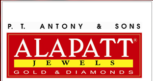 Alapatt Jewels Image