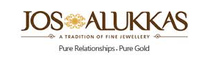 Alukkas Enterprises Pvt Ltd ( Jos Alukkas ) Image