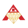 Ami Gems & Jewellery Pvt Ltd Image