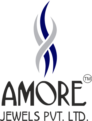 Amore Jewels Pvt Ltd Image