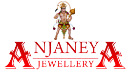 Anjaneya Jewellery Image