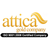 Attica Gold Pvt Ltd Image