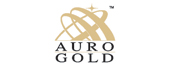 Auro Gold Jewellery Pvt Ltd Image