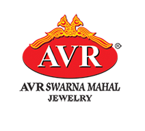 AVR Swarna Mahal Jewellery Pvt Ltd Image