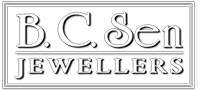 B C Sen & Co Ltd Image