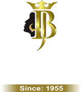 Bhagat Jewellers Image